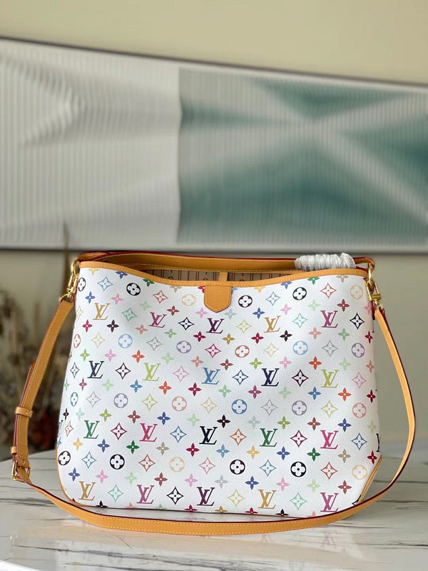 COZY - LV Bags - 3105