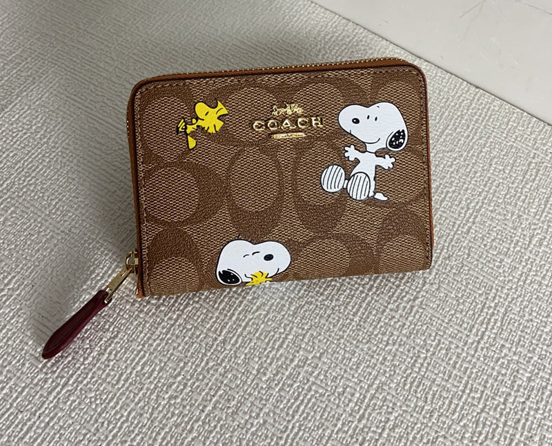 COZY - CAH Bags - 405