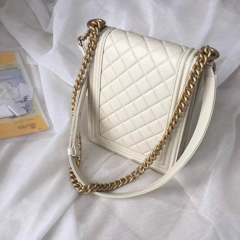 COZY BAGS - CHL Lady Bags - 710