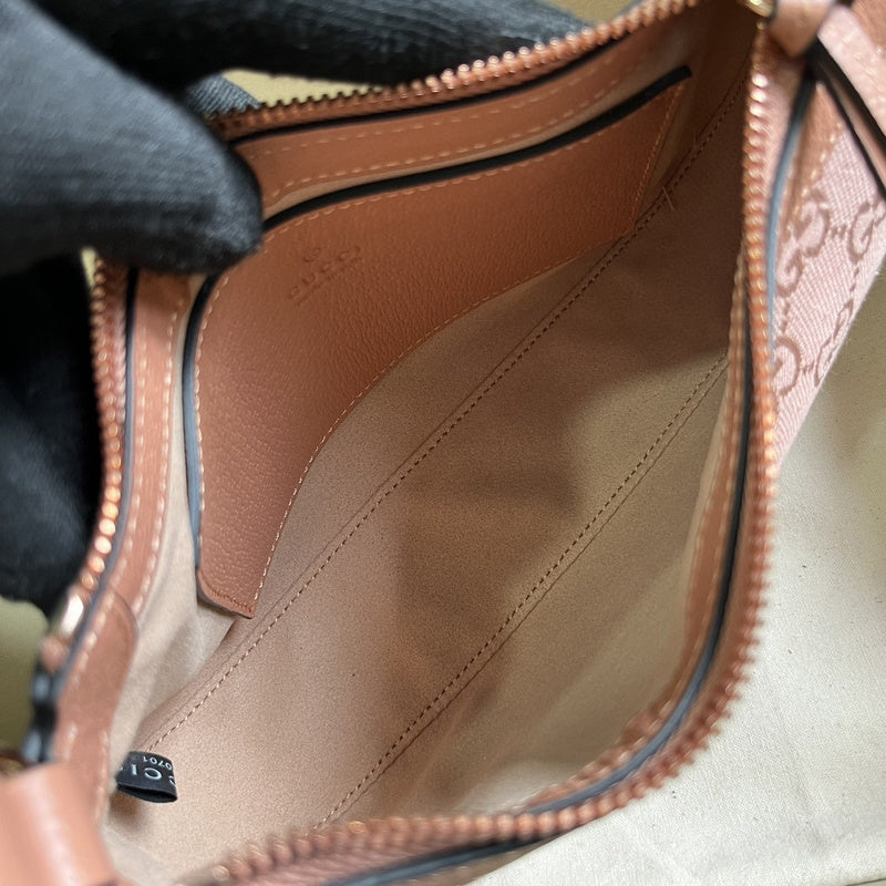COZY - GUKI Women Bags - 173