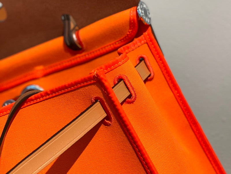 COZY BAGS - HMS Bags - 509