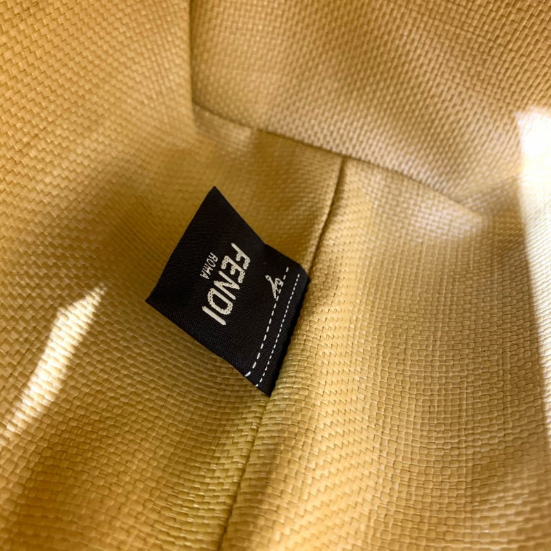 COZY BAGS - FDE Bags - 534