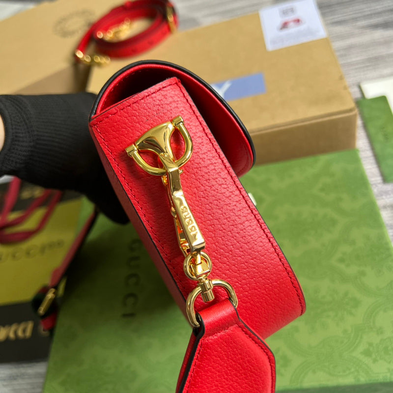 COZY BAGS - GUKI Women Bags - 1139