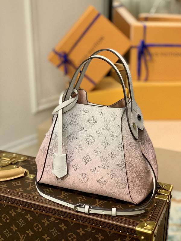 COZY BAGS - LOV Bags - 3724