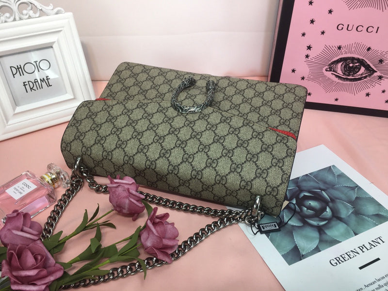 COZY BAGS - GUKI Bags - 414
