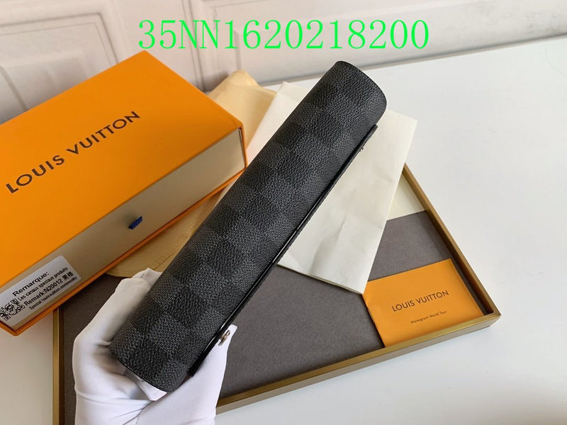COZY BAGS - CHL Wallet - 235