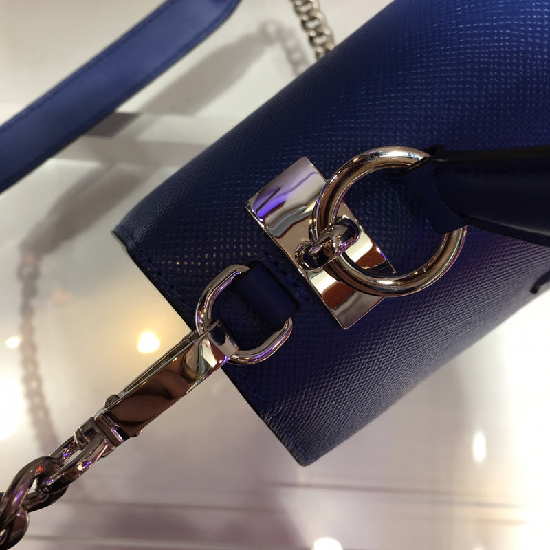 COZY BAGS - PD Bags - 1279