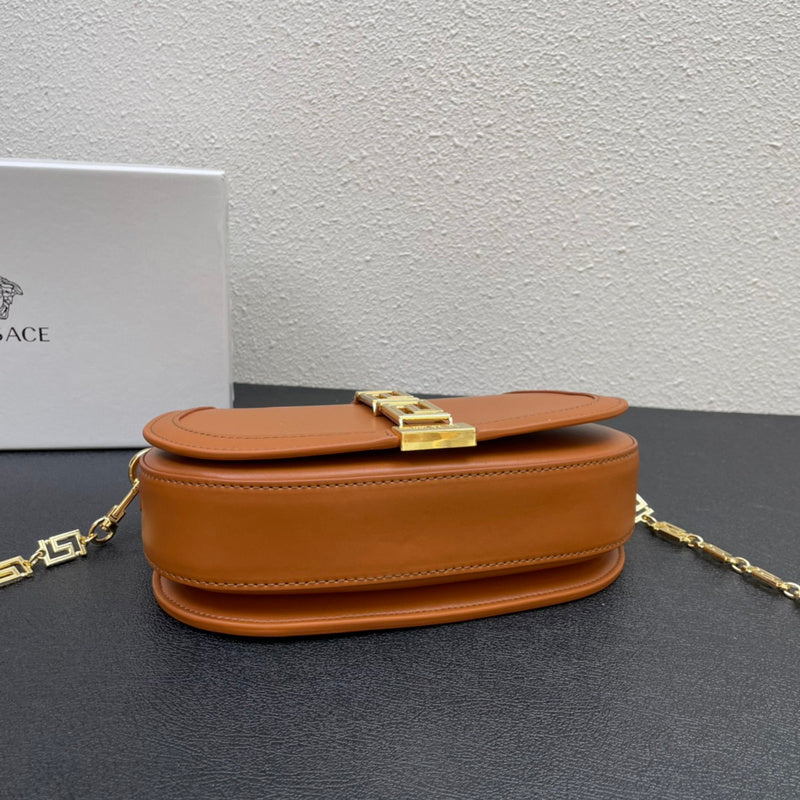 COZY BAGS - VAR Bags - 038