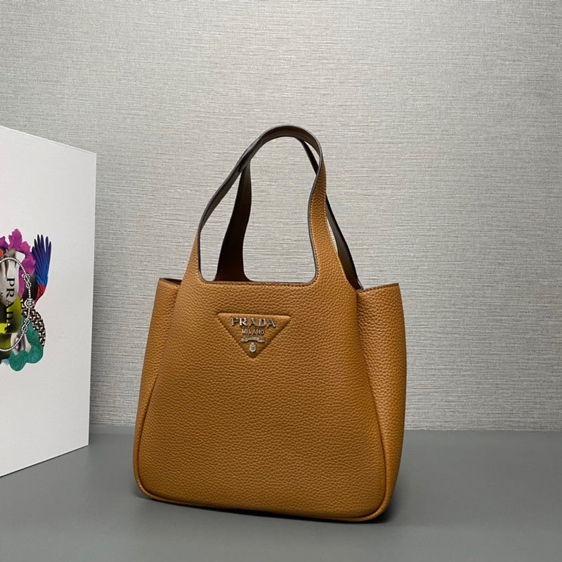 COZY BAGS - PD Bags - 746