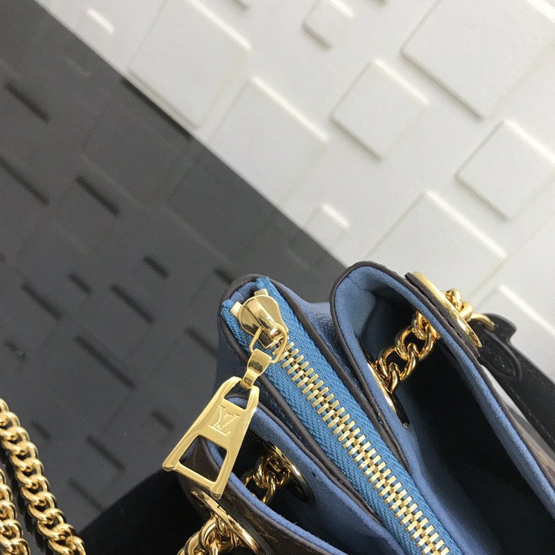 COZY BAGS - LOV Bags - 3596