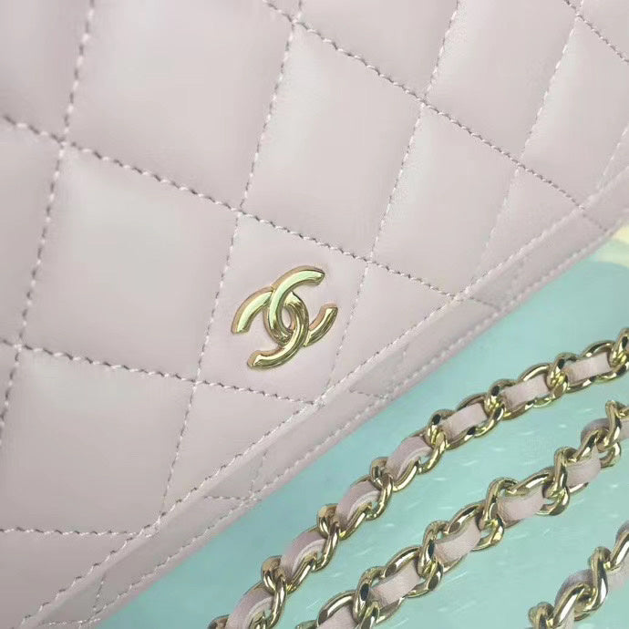 COZY BAGS - CHL Lady Bags - 699