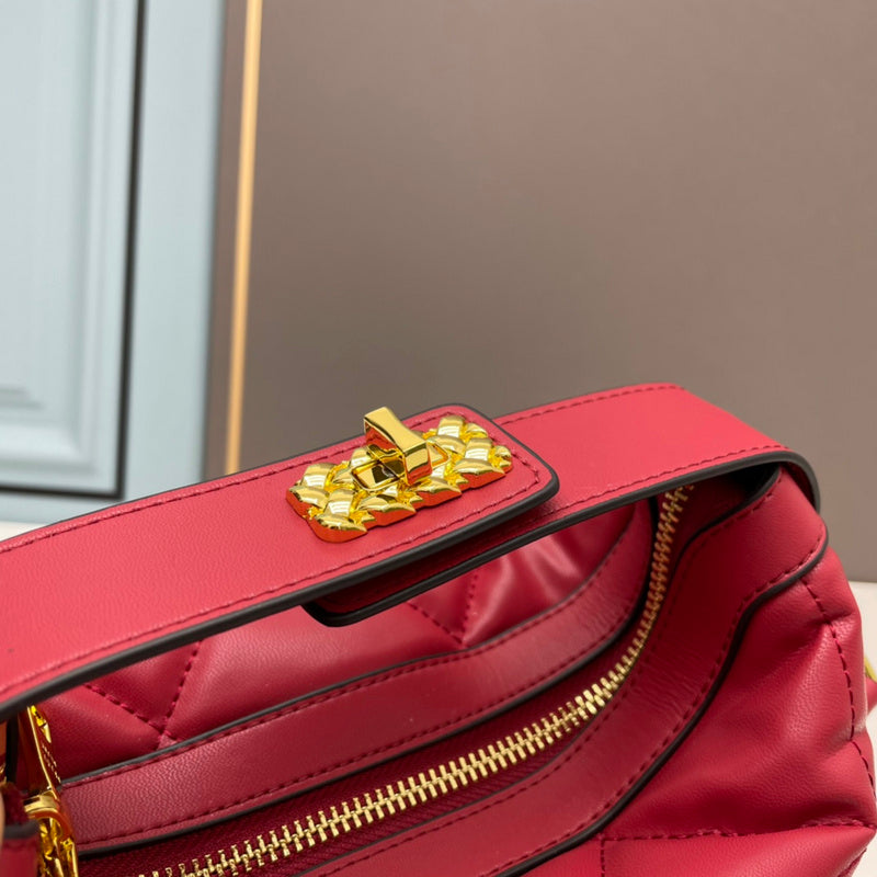 COZY BAGS - PD Bags - 327
