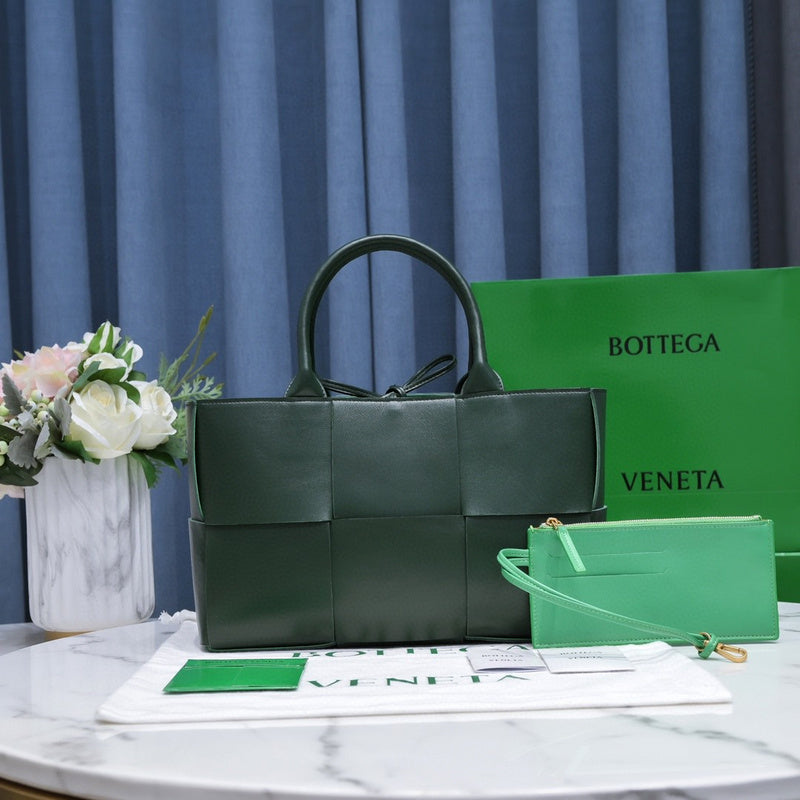 COZY BAGS - BOV Lady Bags - 182