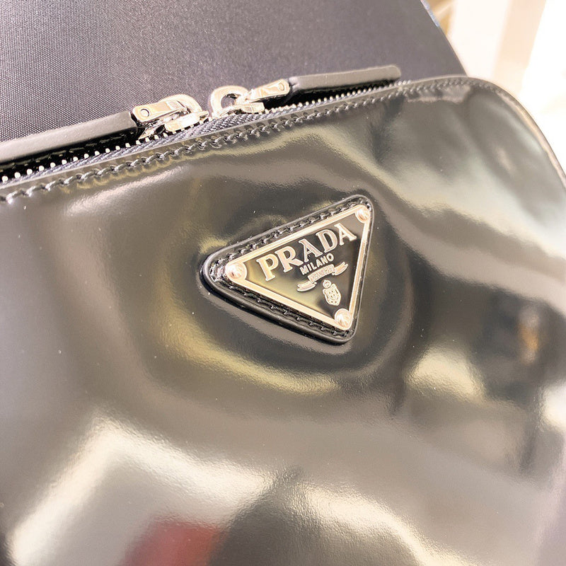 COZY BAGS - PD Men Bags - 103