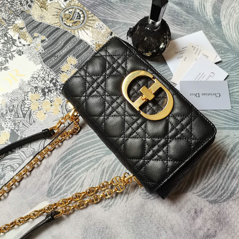 JB - DOR Lady Bags - 491