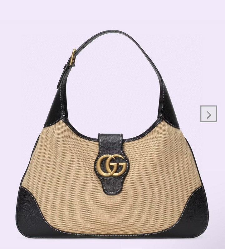 COZY BAGS - GUKI Women Bags - 136