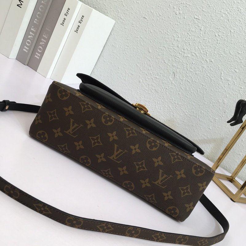 COZY - LOV Lady Bags - 934