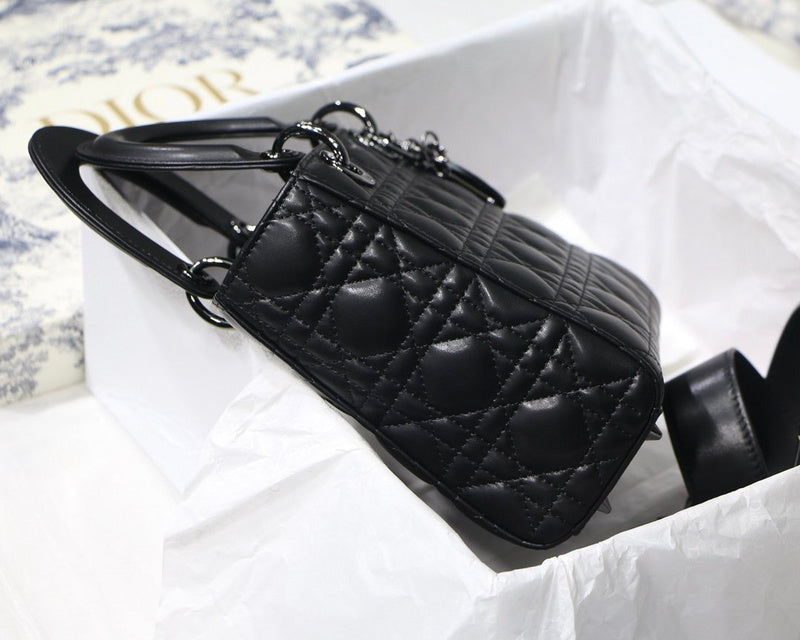 JB - DOR Lady Bags - 358