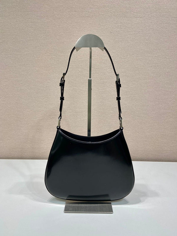 JB - PD Lady Bags - 136