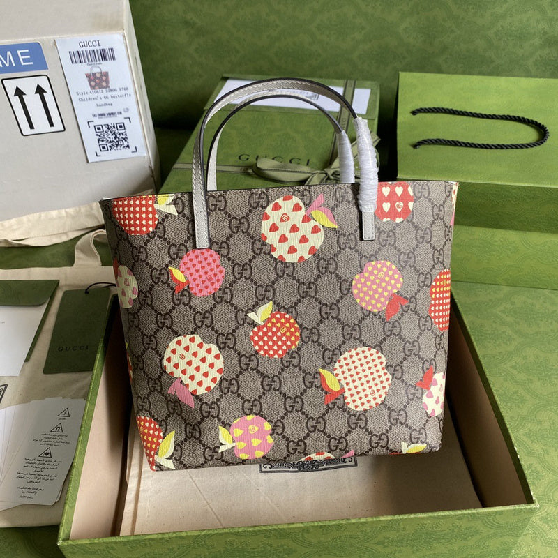 COZY BAGS - GUKI Bags - 1762