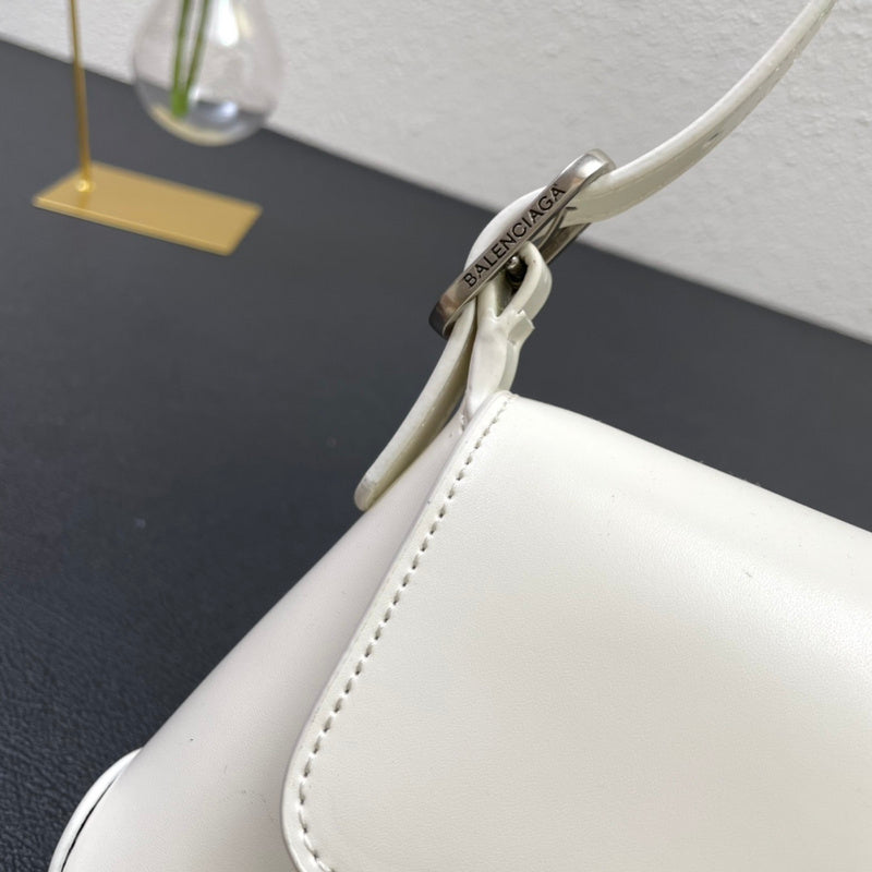COZY - BG Bags - 140
