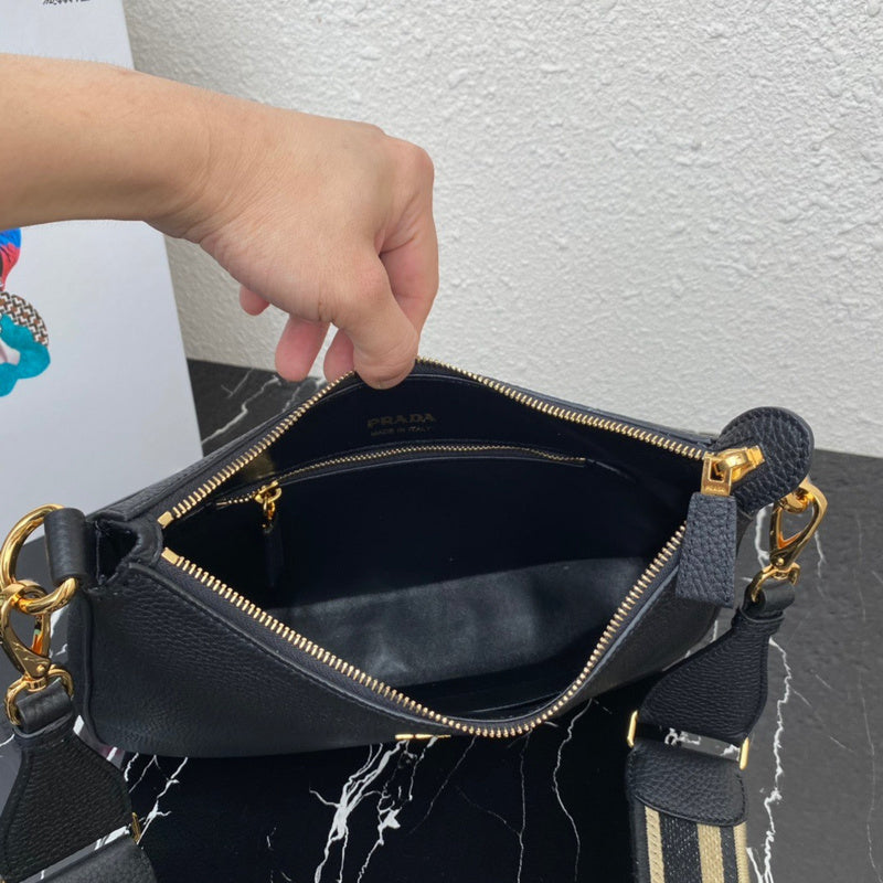 COZY BAGS - PD Bags - 833