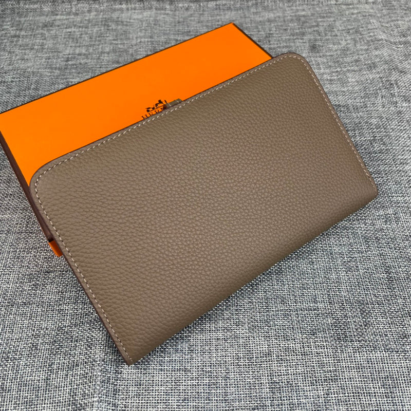 COZY BAGS - HMS Bags - 345