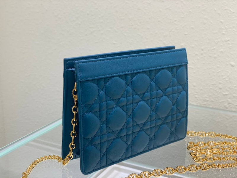 JB - DOR Wallets - 054