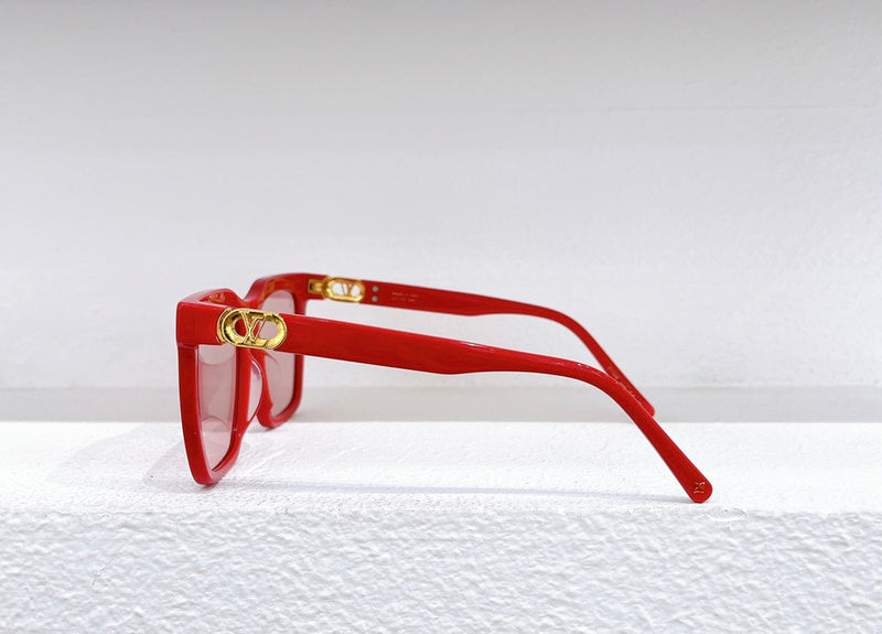 COZY BAGS - LOV Sunglasses - 049