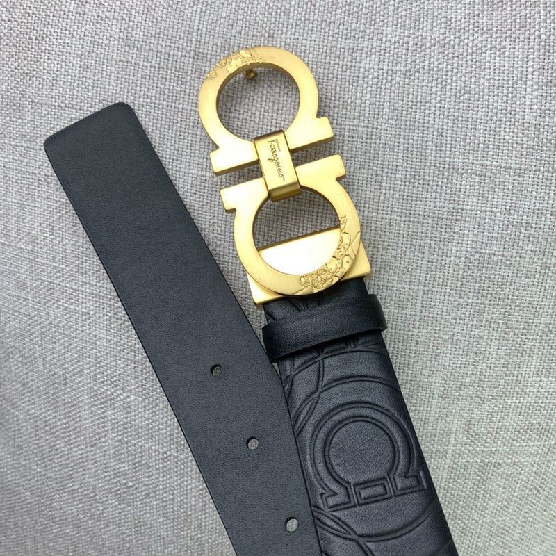 JB - FGO Belts - 045