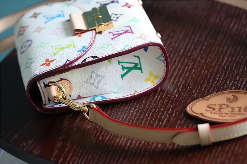 COZY - LOV Lady Bags - 1705