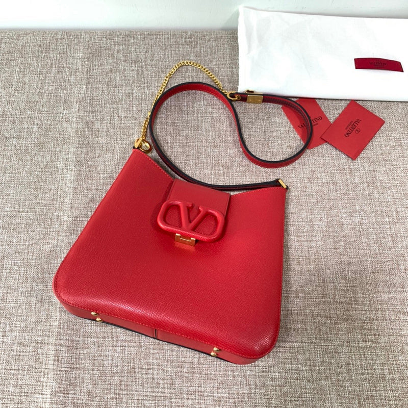 COZY BAGS - VEL Bags - 791