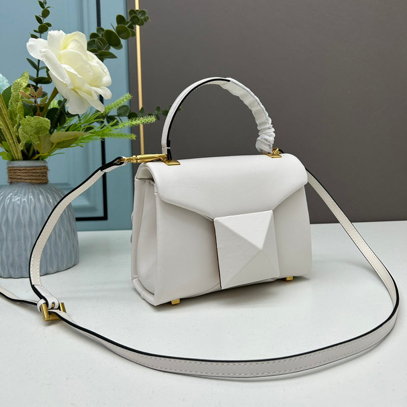 COZY BAGS - VEL Bags - 067