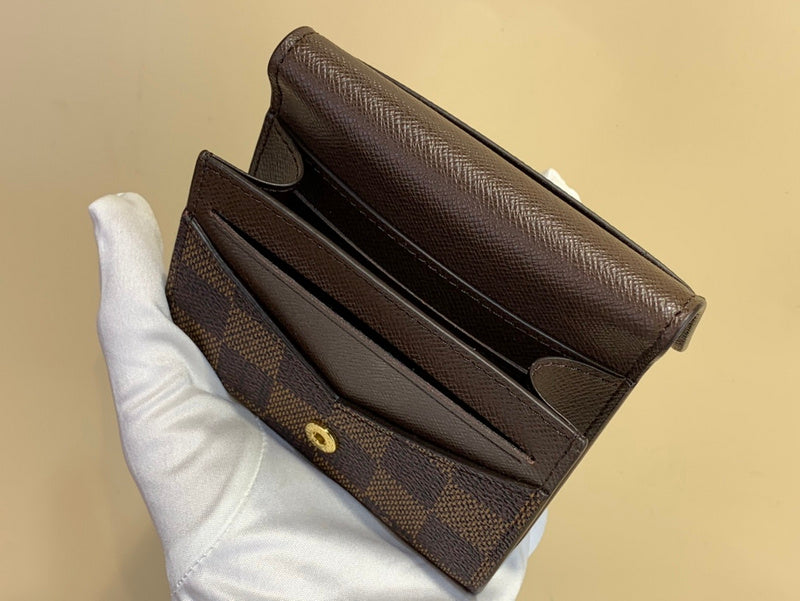 COZY - LOV Wallets - 305