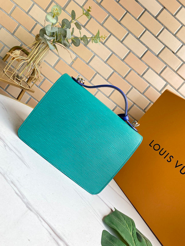 COZY - LOV Lady Bags - 1041