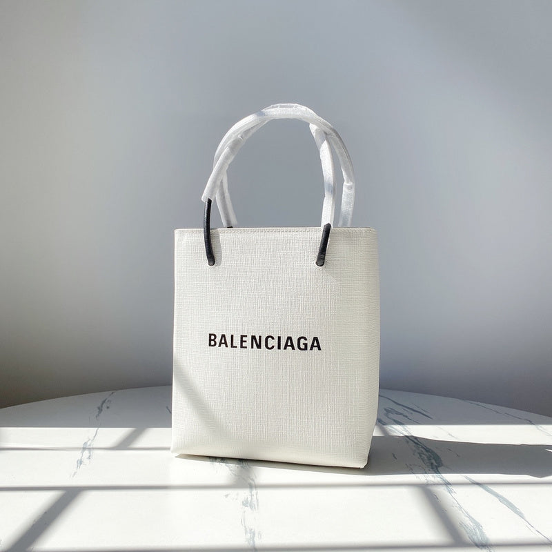 COZY - BG Bags - 687