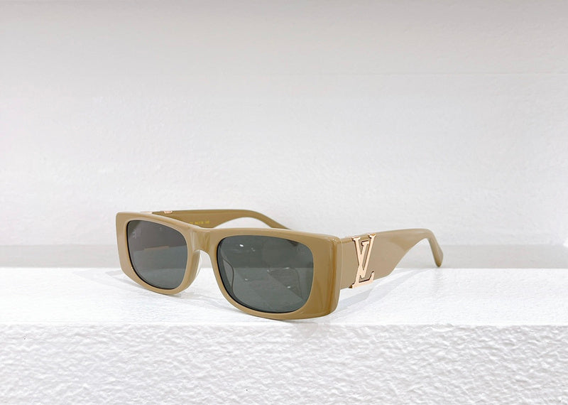 COZY BAGS - LOV Sunglasses - 010
