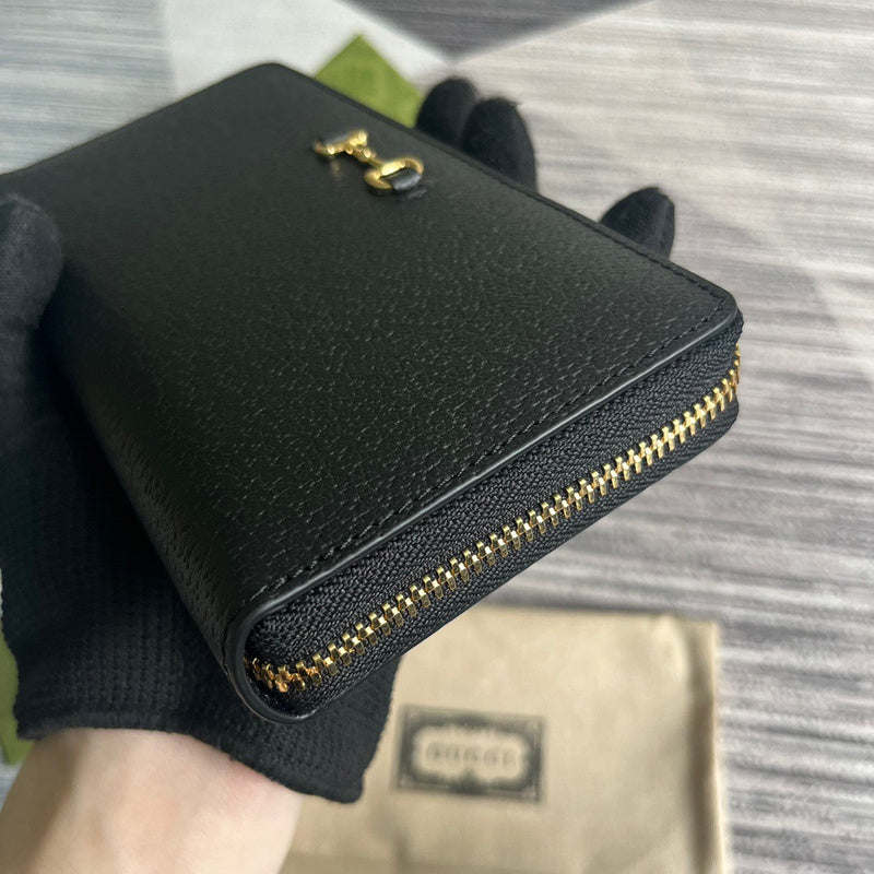 COZY BAGS - Guki Wallet - 086
