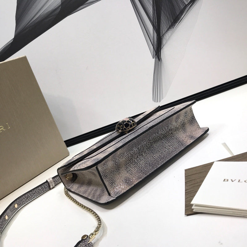 JB - BGL Lady Bags - 126