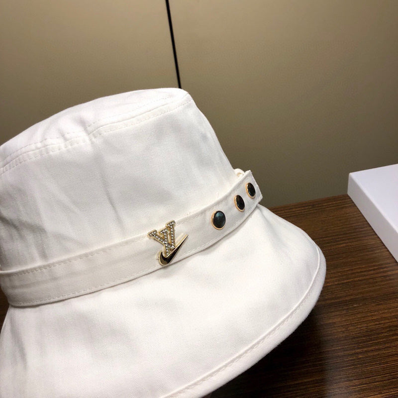 COZY BAGS - LOV Hats & Caps - 371