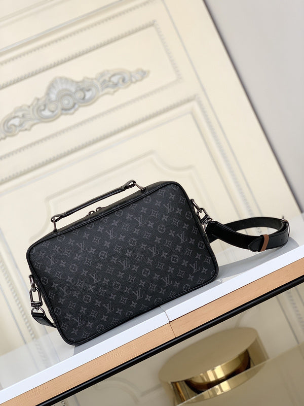 COZY BAGS - LOV Bags - 3901