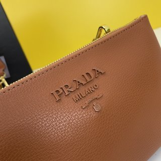 COZY BAGS - PD Bags - 457