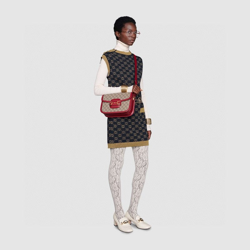 COZY - GUKI Women Bags - 065