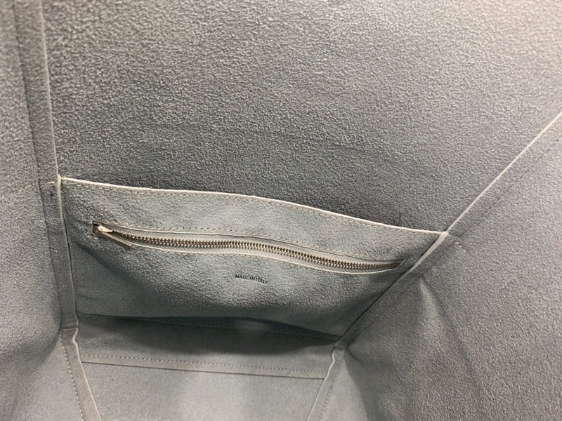 COZY BAGS - COL Lady Bags - 261