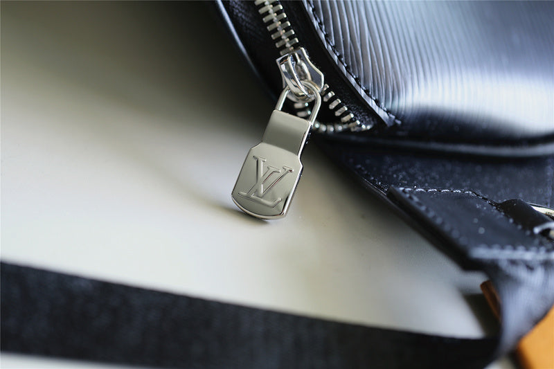 COZY BAGS - LOV Men Bags - 567