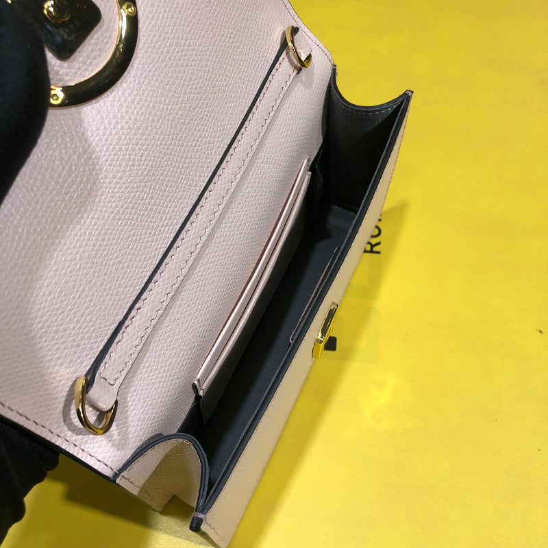 COZY BAGS - COZY BAGSE Bags - 393