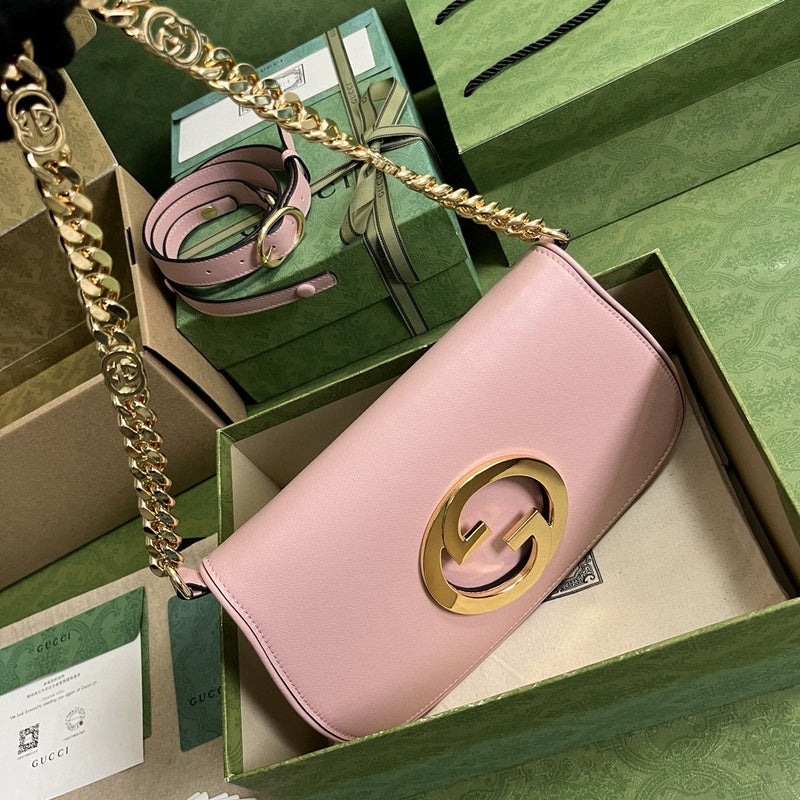 COZY - GUKI Women Bags - 260