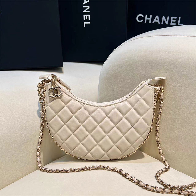 Cozy Bags - CHL Bags - 994
