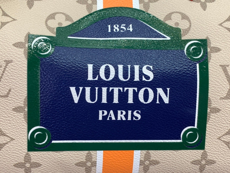 COZY BAGS - LOV Bags - 029