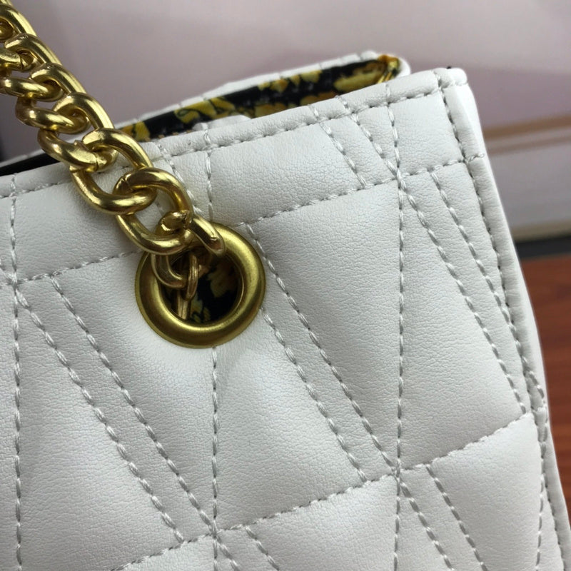 COZY BAGS - VAR Bags - 058